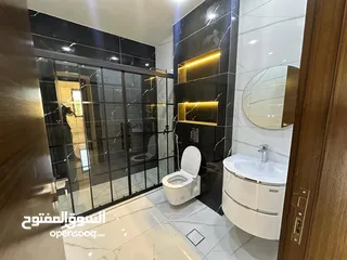  10 Apartment for Sale in Khalda ( Property 42650 )-174804520
