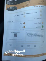  22 تويوتا بريوس 2020 للبيع