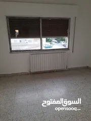  4 Apartment for rent for foreignersجاليات عربيه