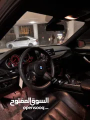  3 بي ام اكس 5 2015 سبع مقاعد ترخيص 2018