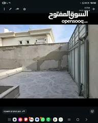  15 فلل للبيع ببوابة اريحا