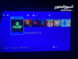  9 بلي فور سلم مهكر باندل ابيض جوستكين