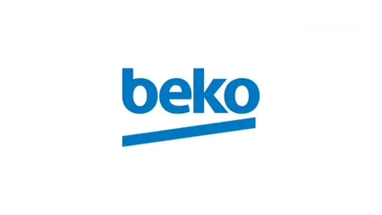  15 مكنسة كهربائية Beko لا سلكية