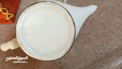  3 تحف فنيه قديمه جدا