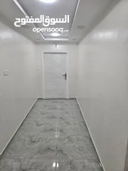  4 مكتب للبيع بسعر مميز