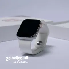  3 Smart watch 6