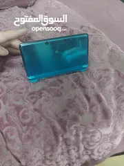 6 ثري دي اس معدل للبيع