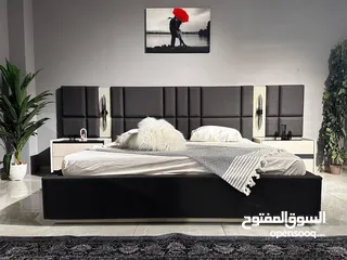  13 غرفه تركي دافنجي زاوية 9 قطع