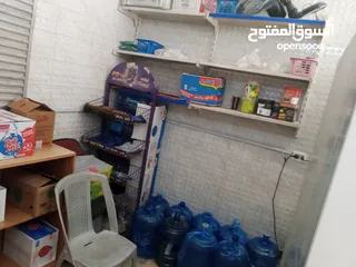  10 مستلزمات دكانه للبيع