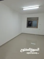  8 شقة للايجار للعرسان او العائلات الصغيرة