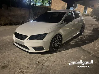  3 سيت مديل 2017 رخصه فحص نخب