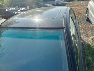  3 تويوتا كورلا Z 2006