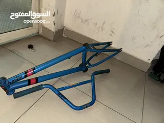  7 قطع قواري نظيفه حط سعرك وشيل