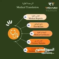  7 مكتب ترجمة قانونية معتمد جودة عالية بجميع اللغات بأسعار تنافسية وسرعة في الإنجاز