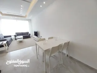  2 شقة للايجار في عبدون شمالي  ( Property 32038 )-175072680