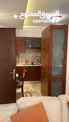  3 شقة مفروشة للإيجار 80م2 ( Property 17057 )-174873664