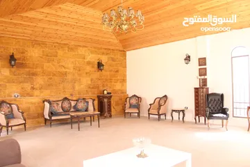  24 شاليه وفيلا رحمه .... للايجار