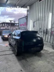  2 سيت ابيزا 2012