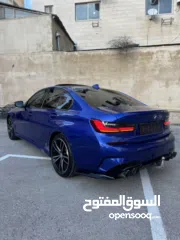  5 اجمل حبة بالبلاد باللون المميز - عداد 60 الف كيلو فقطططط - اضافات فل فل فل - كاش او بدل