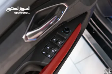  11 2023 Audi e-tron GT - وارد الوكالة