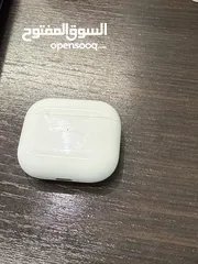  2 Airpod 3rd generation apple