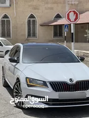  3 سوبيرب L&K