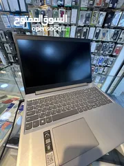  3 Laptop Lenovo core i3 10th generation