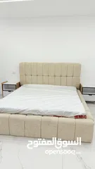  17 غرف نوم صناعه محليه