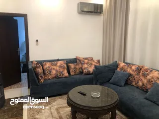  2 استوديو للايجار