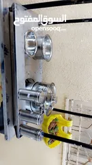  1 جديد ماشاء الله
