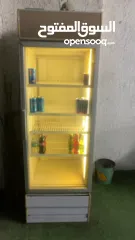  1 طاولة بلياردو امريكي وعدة قهوة