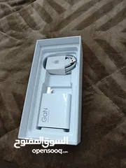  3 هاتف Xiaomi 13 Pro Plus – لون أسود