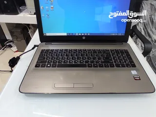  1 اقوى العروض كور فايف سابع مع كرت شاشه خارجي فقط ب 149