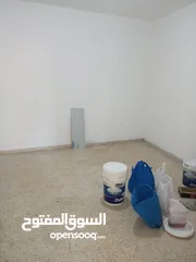  7 شقق للايجار في شارع الاردن
