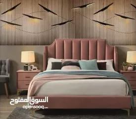  30 بوكسات الفرشه التركيه
