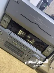  5 اجهزة اصلية فحص