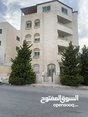  1 عماره سكنيه للبيع