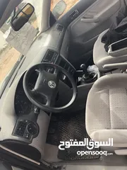  7 قولف 4  GOLF 4