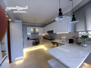  1 شقة مفروشة للإيجار 185م2 ( Property 16675 ) سنوي فقط