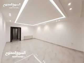  24 شقة فاخرة لم تسكن للبيع اعلان رقم (SL191)