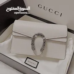  27 شنط ماركات عالمية