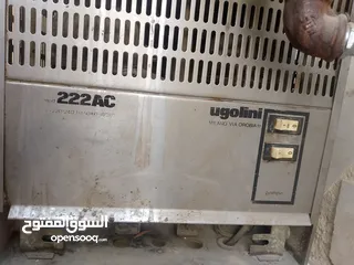  5 اغراض للبيع