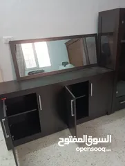  8 طقم سفره أجنبي 3 قطع إربد للتواصل