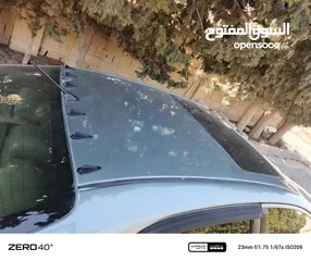  12 تويوتا كامري موديل 2008 للبيع هايبرد