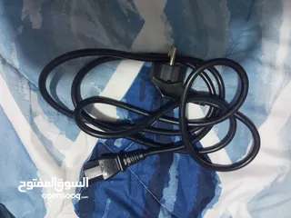  8 شاشة LG أصلية 19 إنش – موديل W1934S بحالة ممتازة