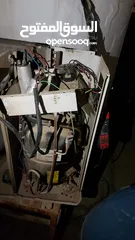  5 Water Tank Cooler For Sale