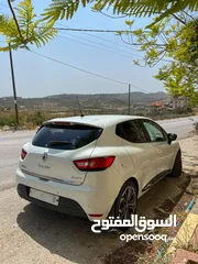  1 رينو كليو 2019 ديزل