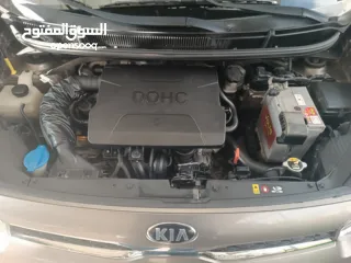  11 نائل خليل نابلس/بيت ايبا