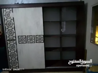  10 خزانه تركي بحاله الوكاله للتواصل على الواتس اب