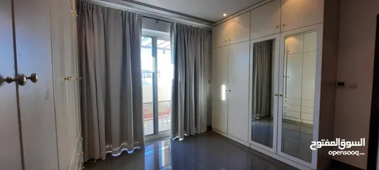  29 2 bedroom apartment in al mouj & 5 bedroom villa in mqu for rent in excellent locations